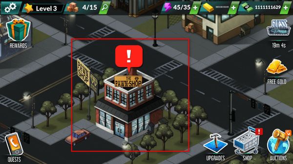 Ͷ��ս�����۹����ò˵�