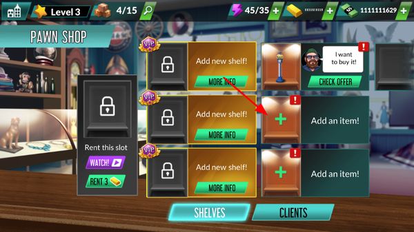 Ͷ��ս�����۹����ò˵�