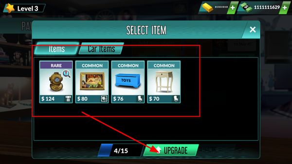 Ͷ��ս�����۹����ò˵�