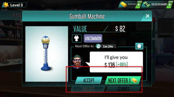 Ͷ��ս�����۹����ò˵�