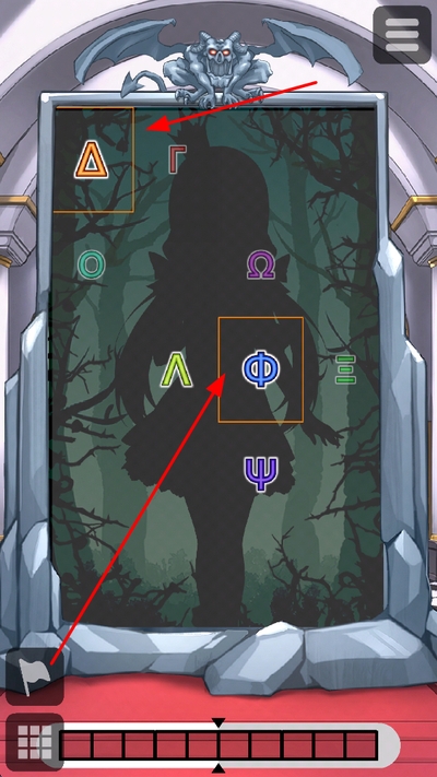 ��ħʯ���뱻�����Ȯ����