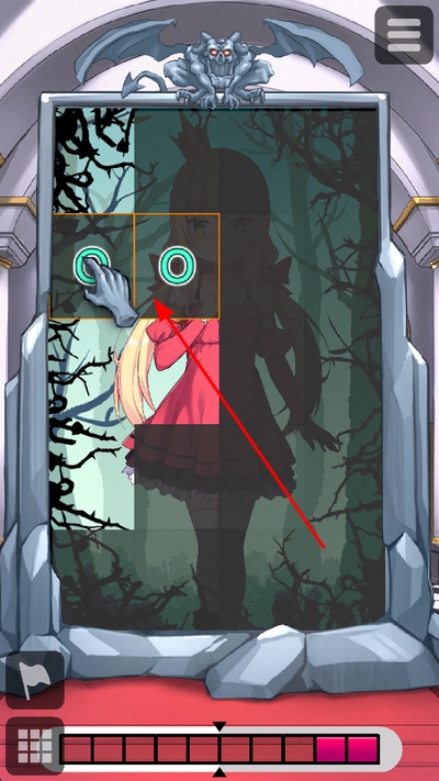 ��ħʯ���뱻�����Ȯ����