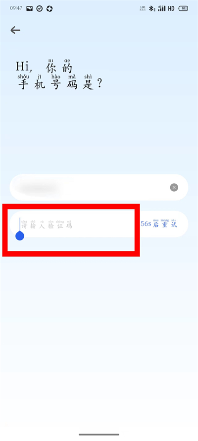 ��Ƥ����