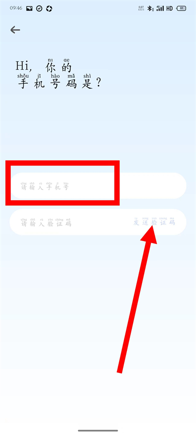 ��Ƥ����