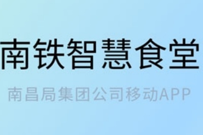 ���������ٷ���