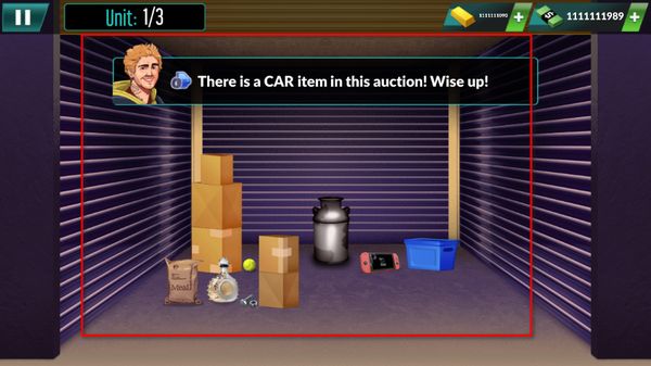 Ͷ��ս�����۹�����������