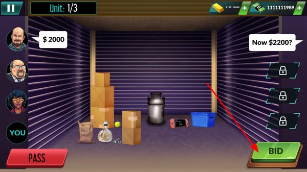 Ͷ��ս�����۹�����������