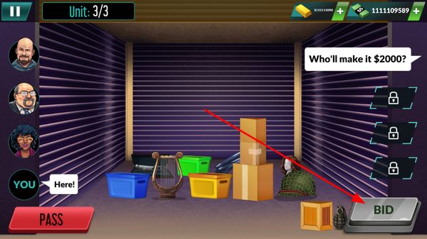 Ͷ��ս�����۹�����������