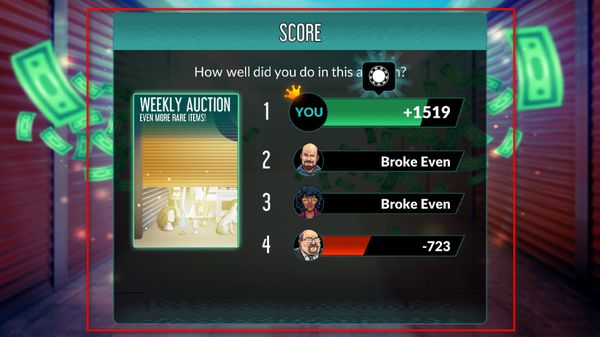 Ͷ��ս�����۹�����������