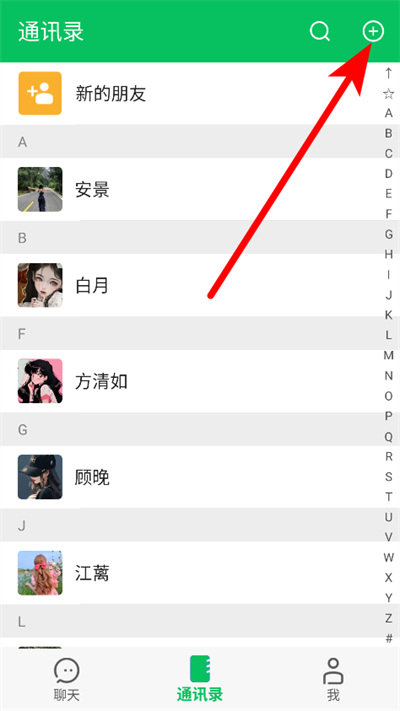 ����ģ����