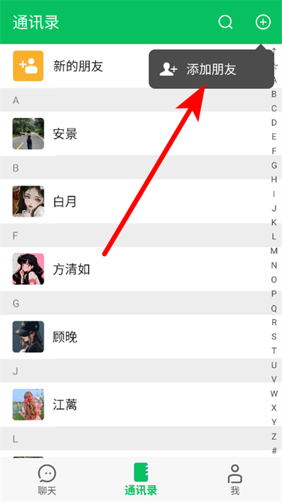 ����ģ����