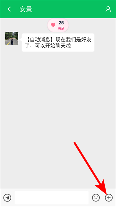 ����ģ�������޽��