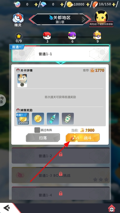 ���С����