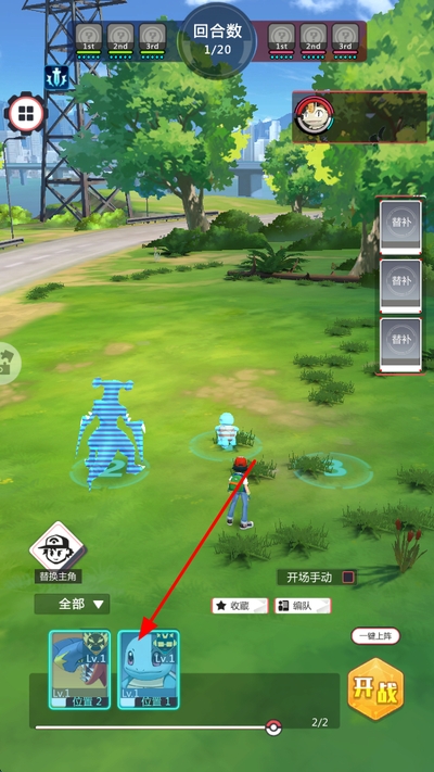 ���С����