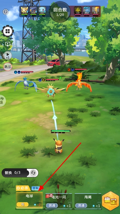 ���С����