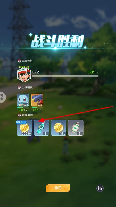 ���С����