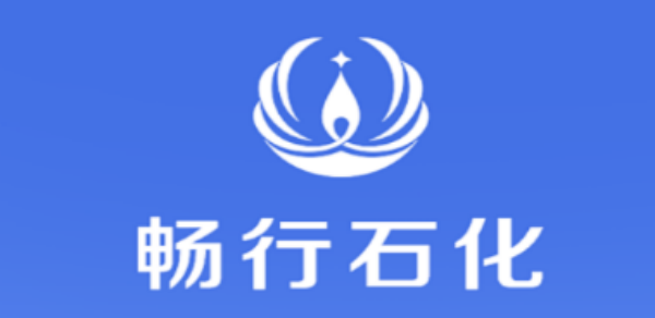 ����ʯ���ٷ���