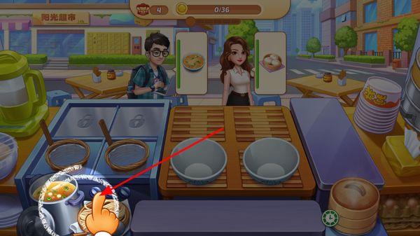 �ǳ���⿼�