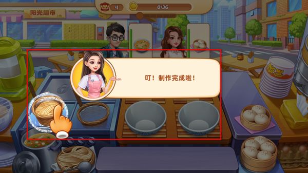 �ǳ���⿼�