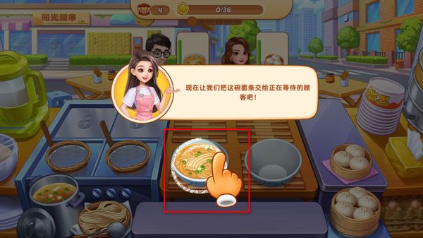 �ǳ���⿼�