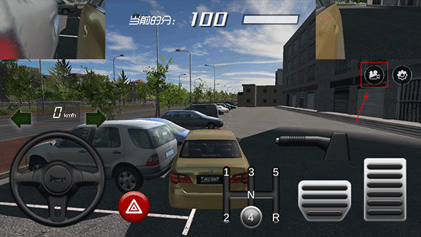 ��񿼼������°�