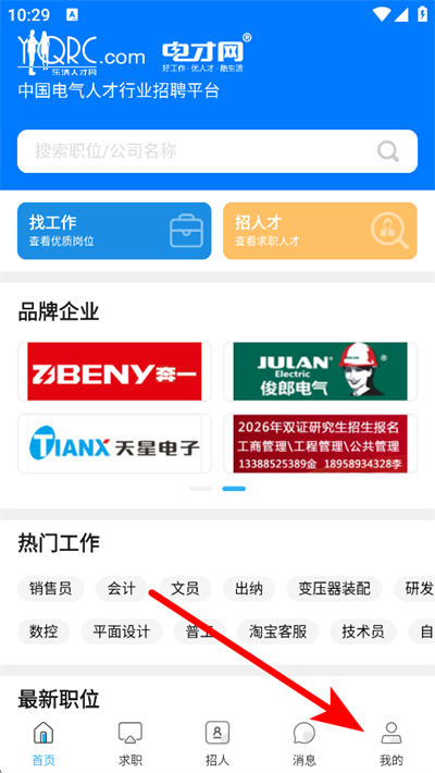 �����˲���