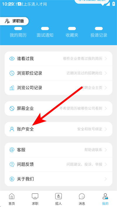 �����˲���