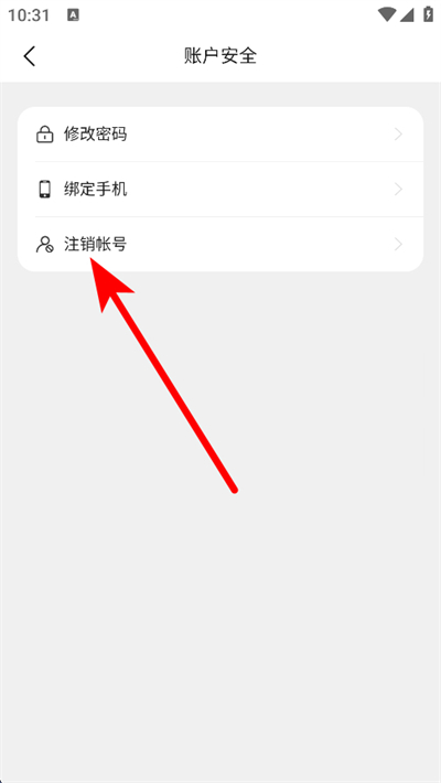 �����˲���