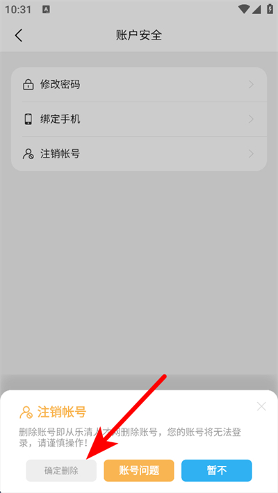 �����˲���