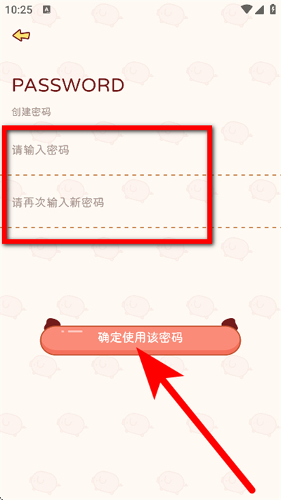 �ོ���