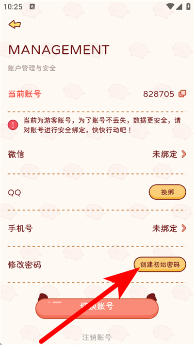 �ོ���