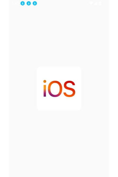 iLauncher����