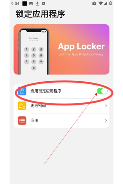 iLauncher����