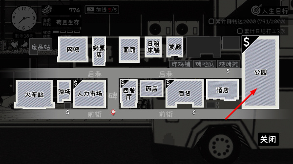 ������������MOD�˵�