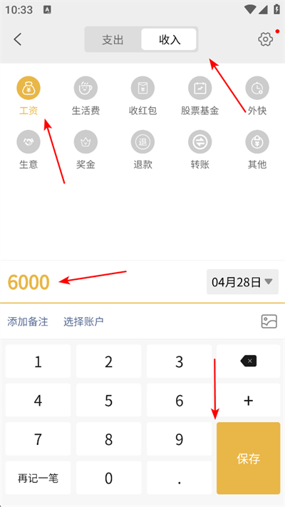 ��������app