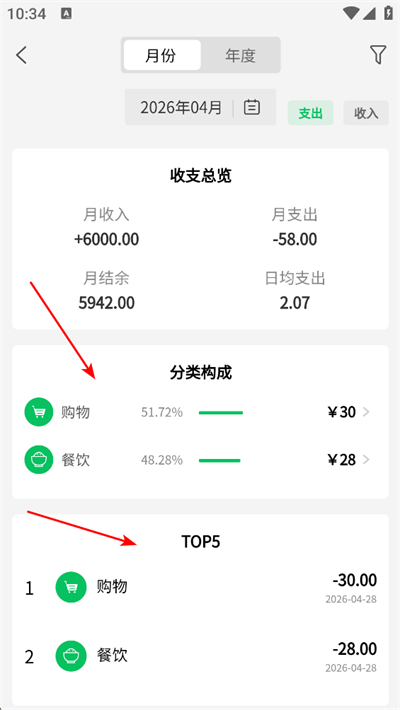 ��������app