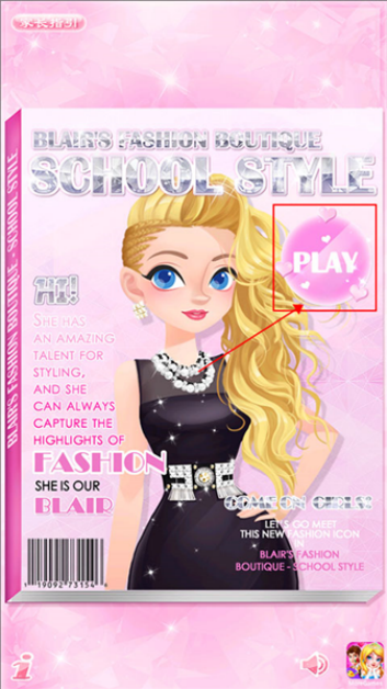 У԰ʱװ���޹����Ѱ�