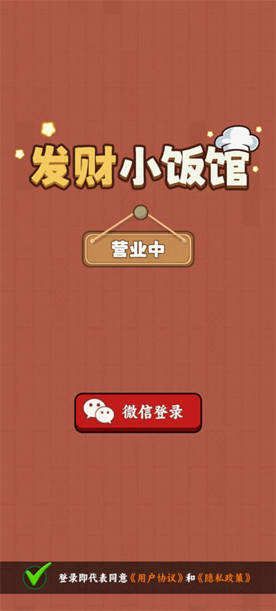 ����С���ݺ����