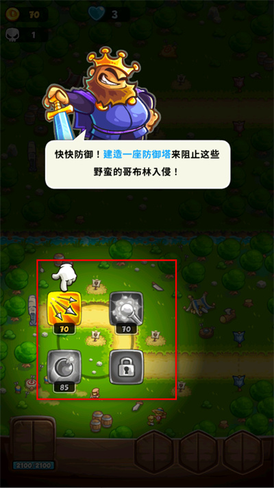 ��������սս�ԶԾ�