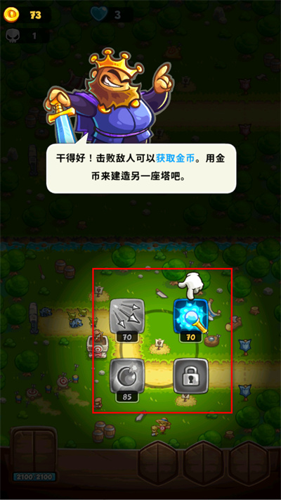 ��������սս�ԶԾ�