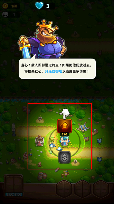 ��������սս�ԶԾ�