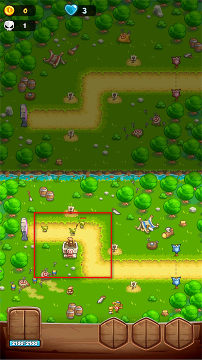 ��������սս�ԶԾ�