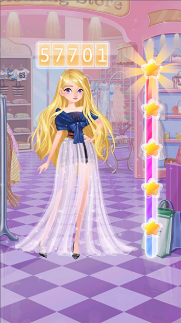 У԰ʱװ���޹����Ѱ�