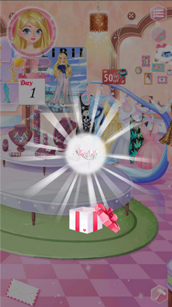 У԰ʱװ���޹����Ѱ�