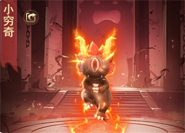 �������鴫