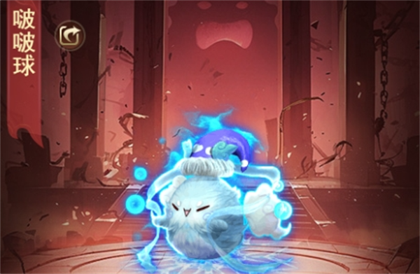 �������鴫