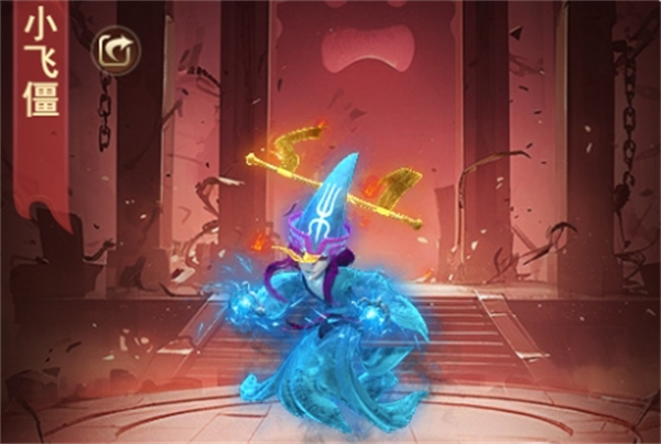 �������鴫