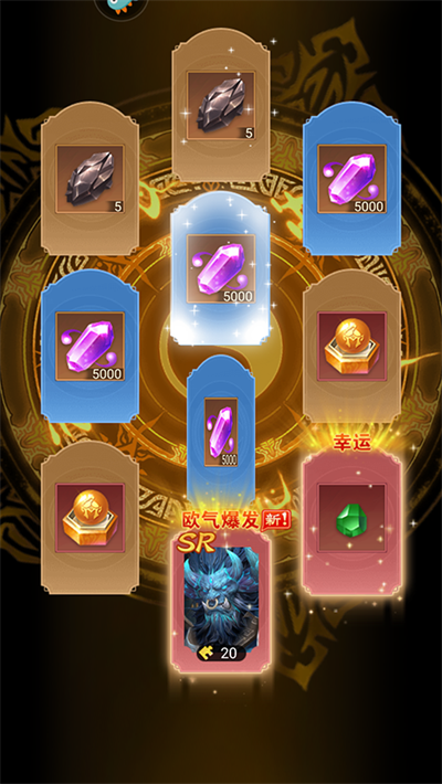 �������鴫