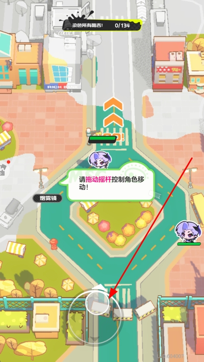 ��Ϳ������