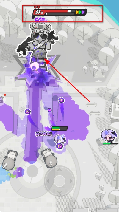 ��Ϳ������